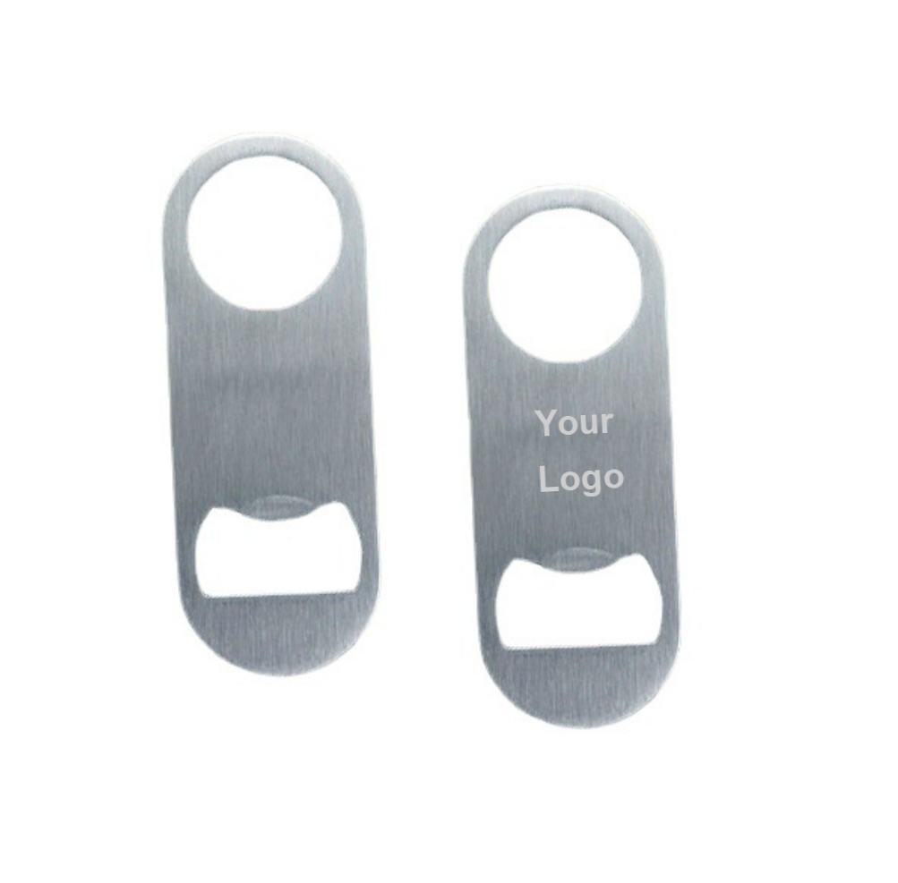 Bar Blade