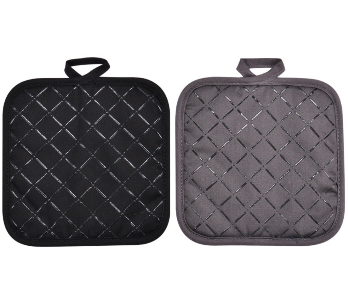 Pot Holder