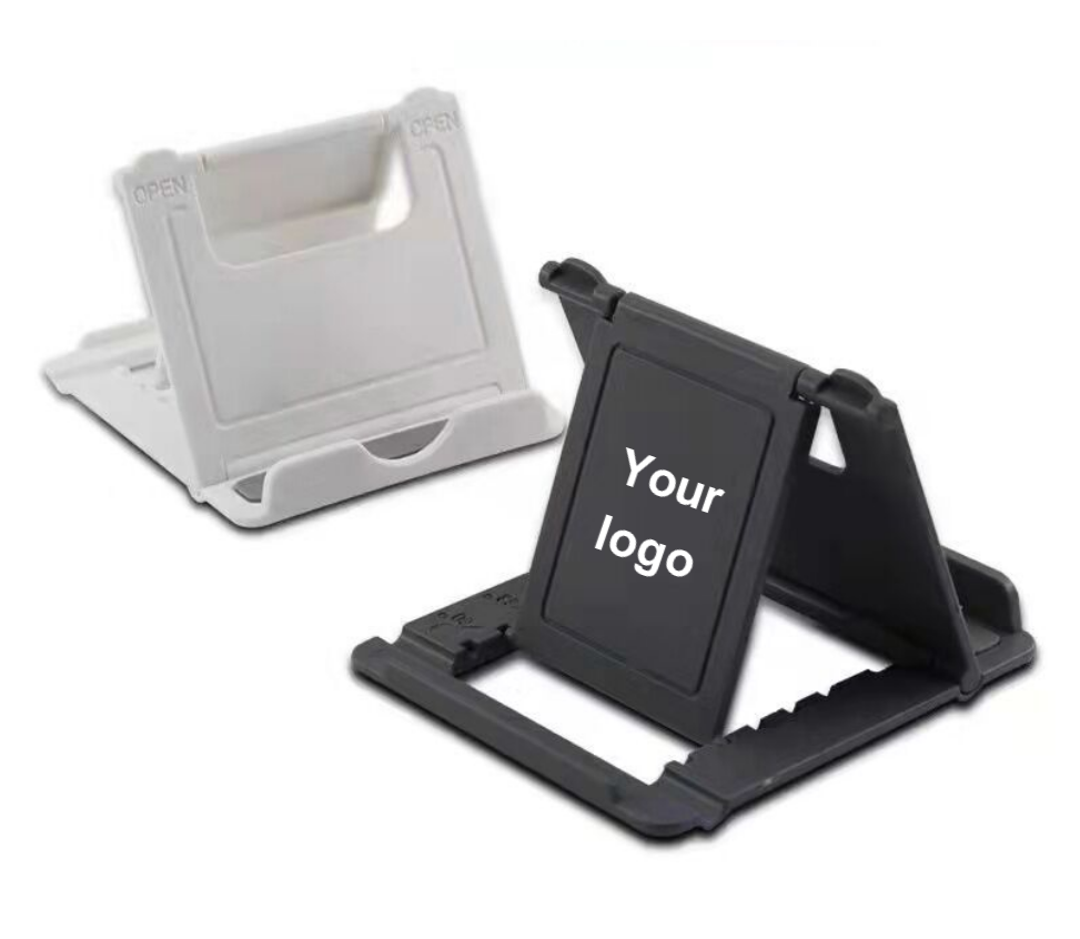 Cell Phone Stand