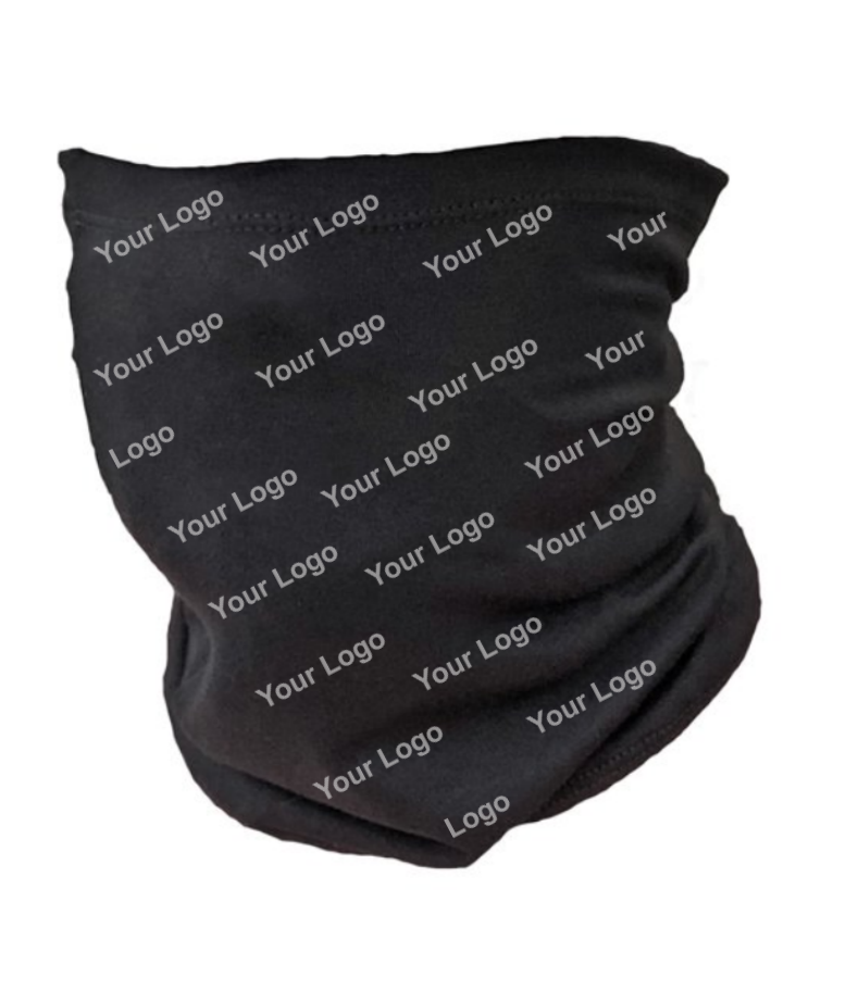 Biker Bandana