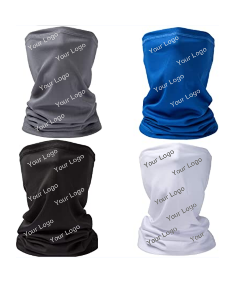 Biker Bandana