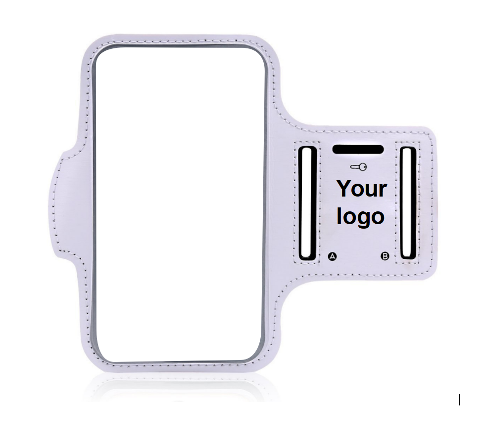 Mobile Phone Armband