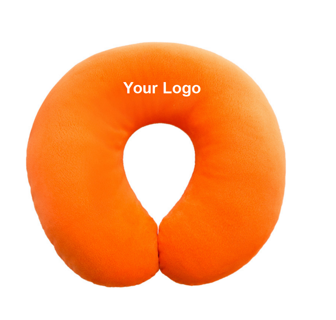 Travel Neck Pillow