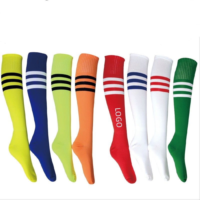Soccer Socks