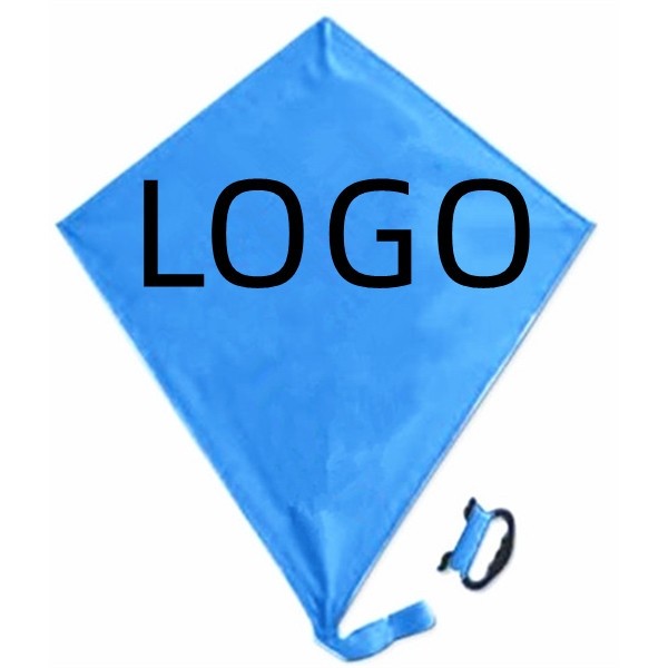 Diamond Kite