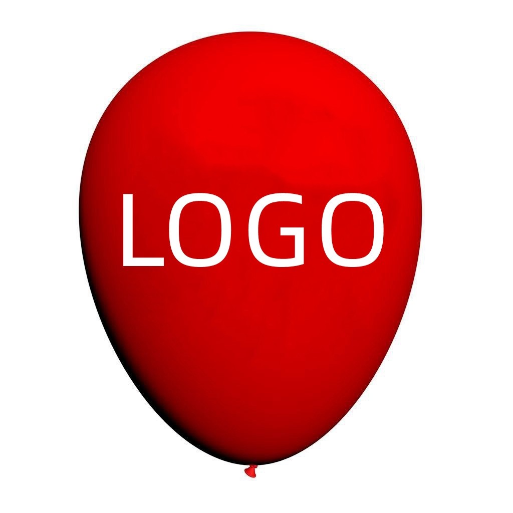 Balloon 12"