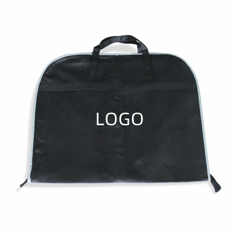 Garment Bag