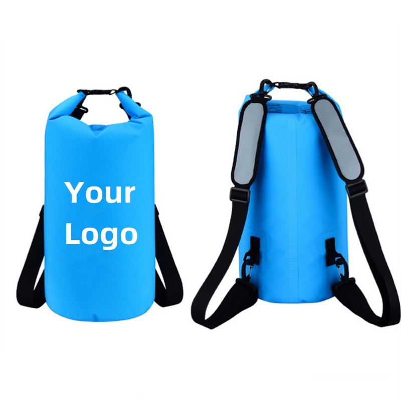 20L Water Resistant Dry Sack - Simple