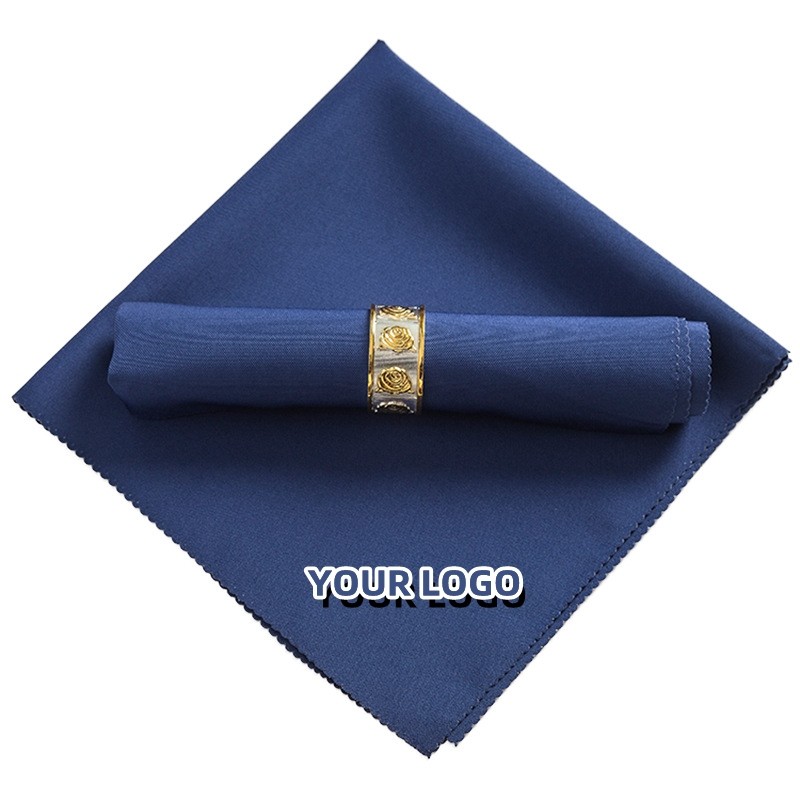 Cloth Napkin