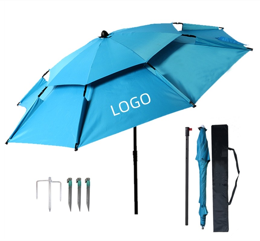 Fishing Umbrella