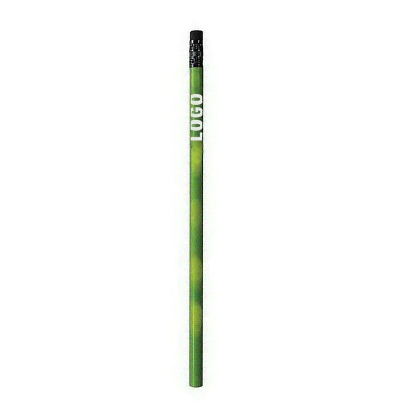 Mood Pencil