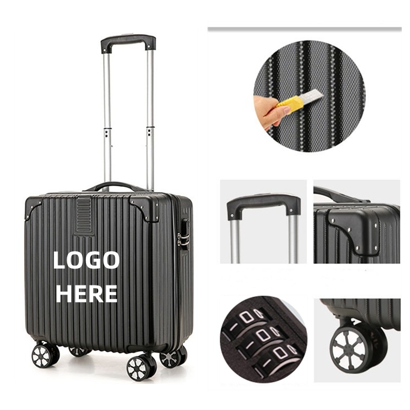 18 inch Suitcase Luggage Sets