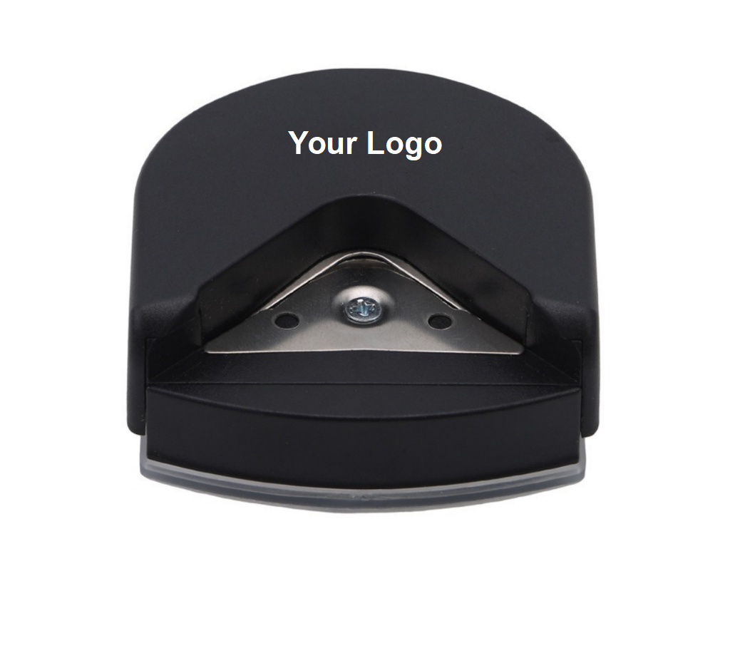 Corner Rounder