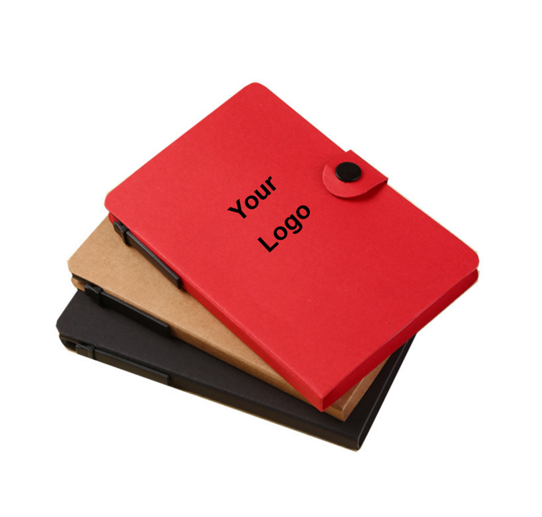 Notepad Holder