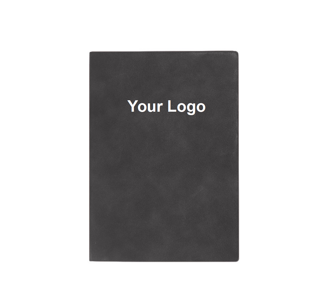 Memo Notebook