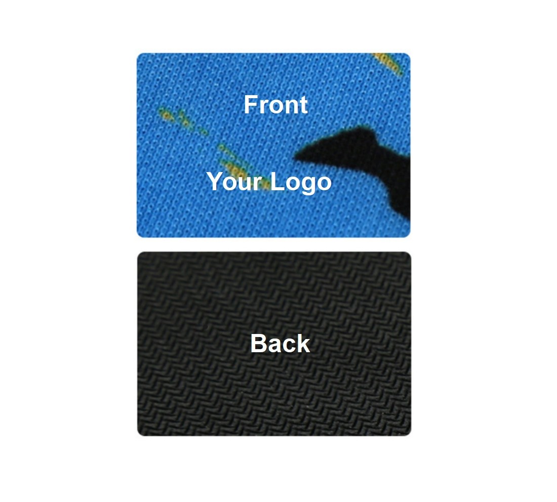 Mouse Pads