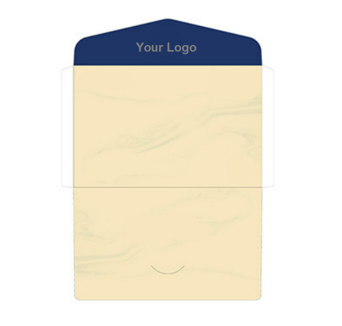 Envelope
