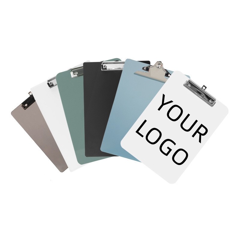 Writing Clipboard