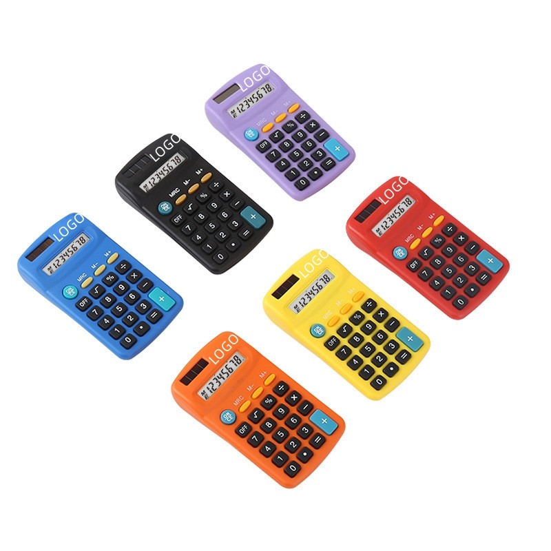 Calculator