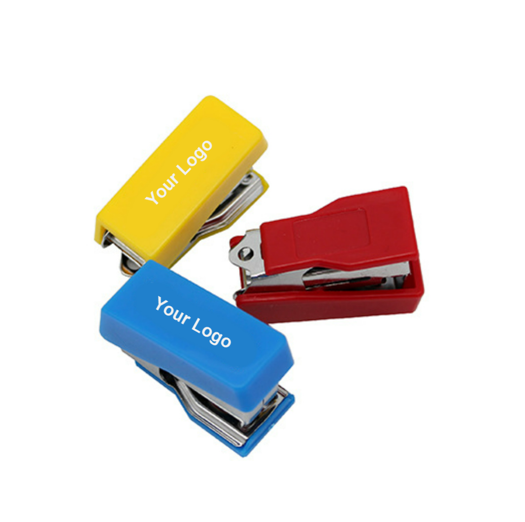Mini Stapler