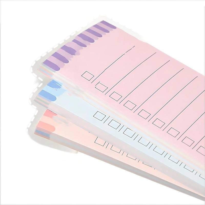 Magnet Post It Notes