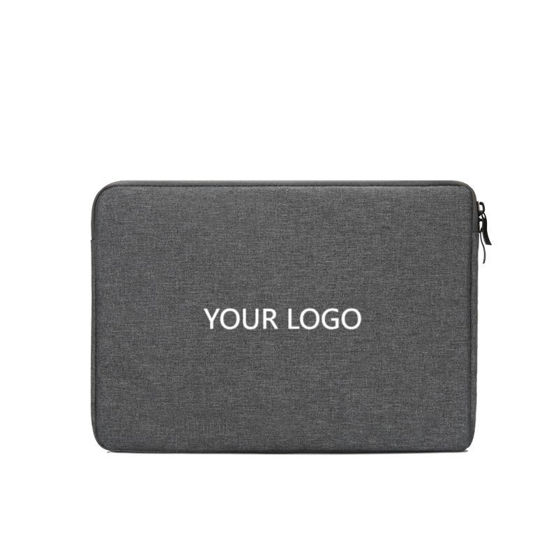 15 in Waterproof Laptop Pouch