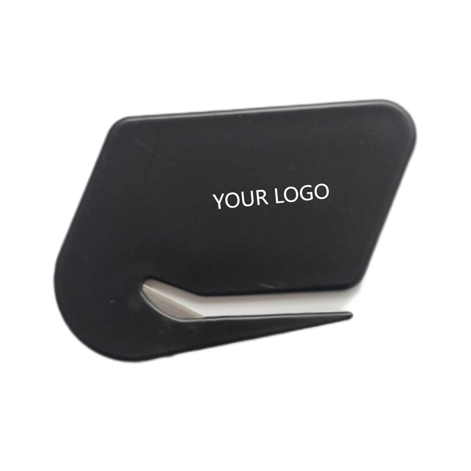 Letter Opener