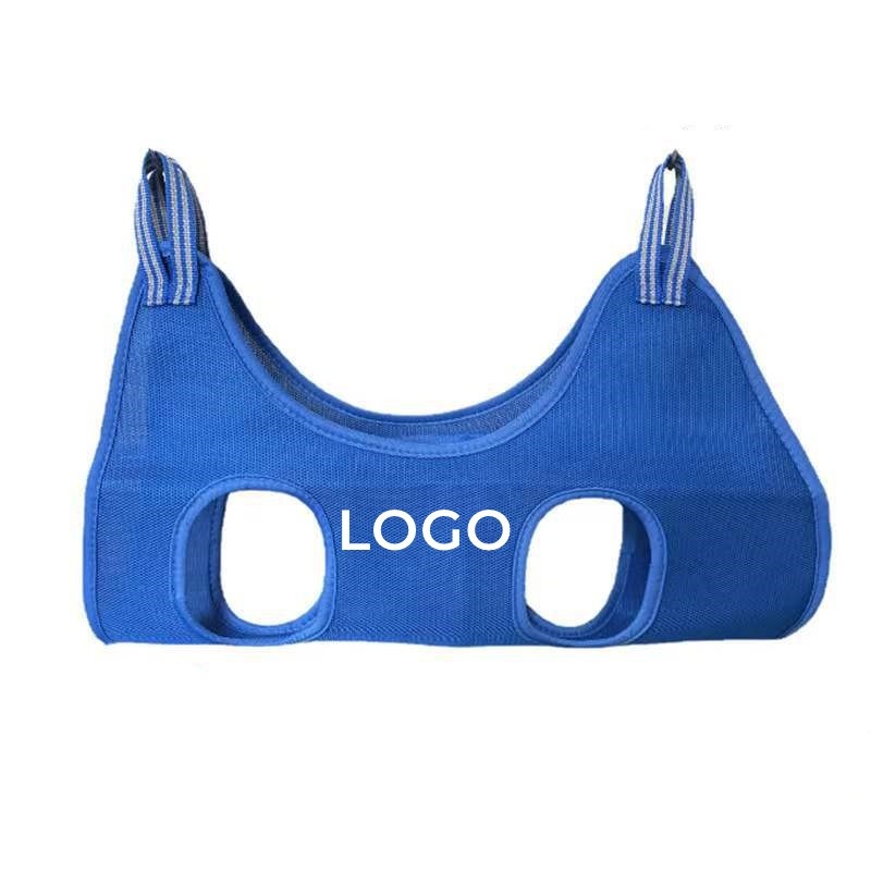 Grooming Pet Hammock