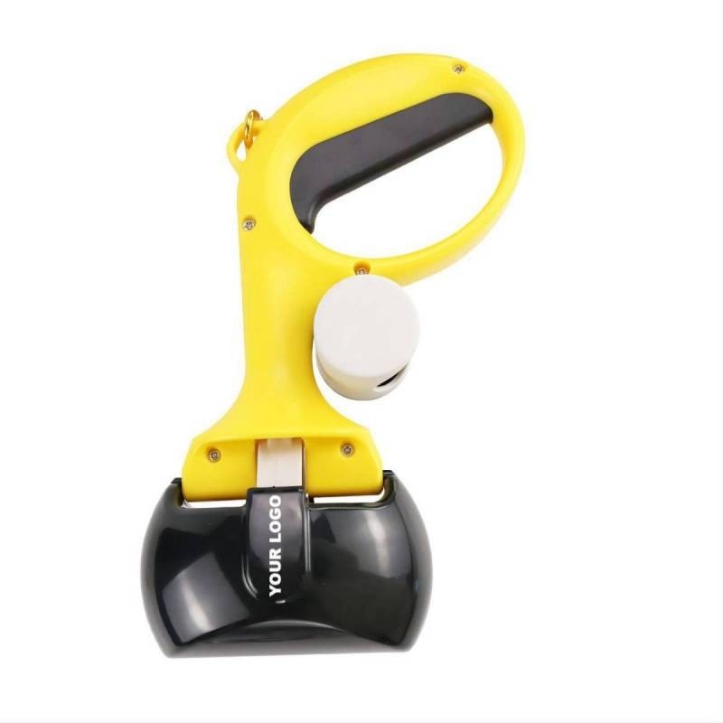 Pet Scooper