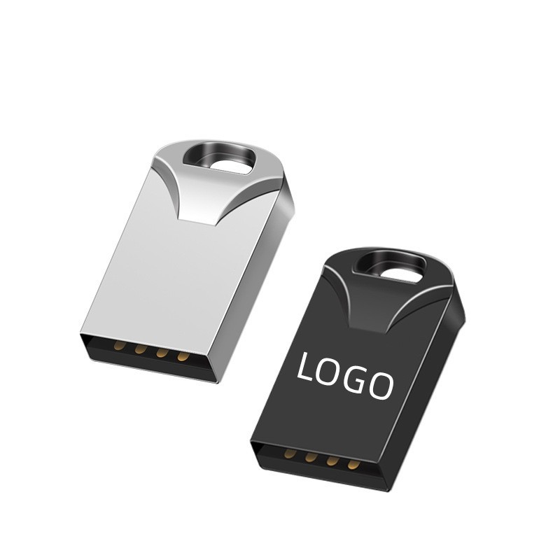 Mini USB Flash Disk