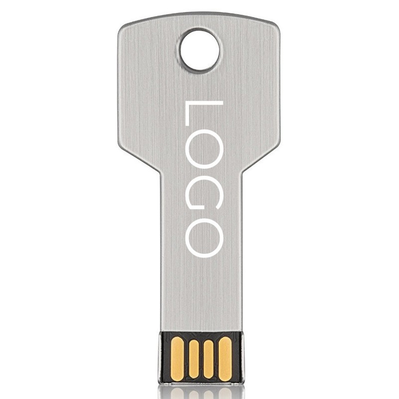 Key Type USB Flash Drive