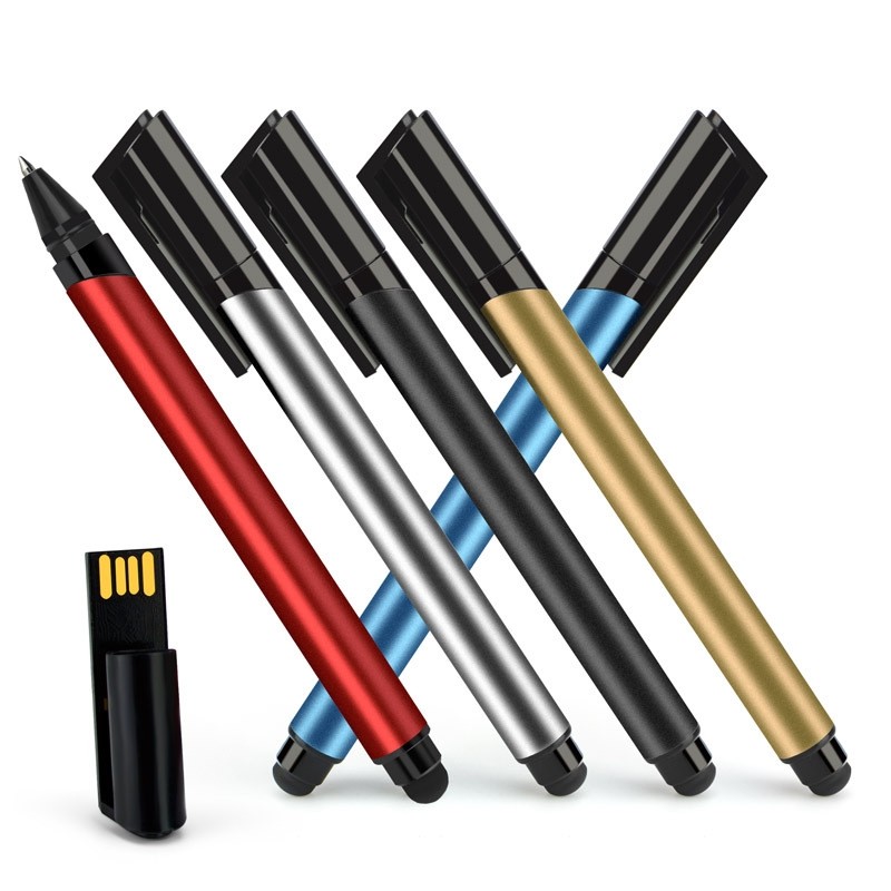 Pen Series USB Flash Drive