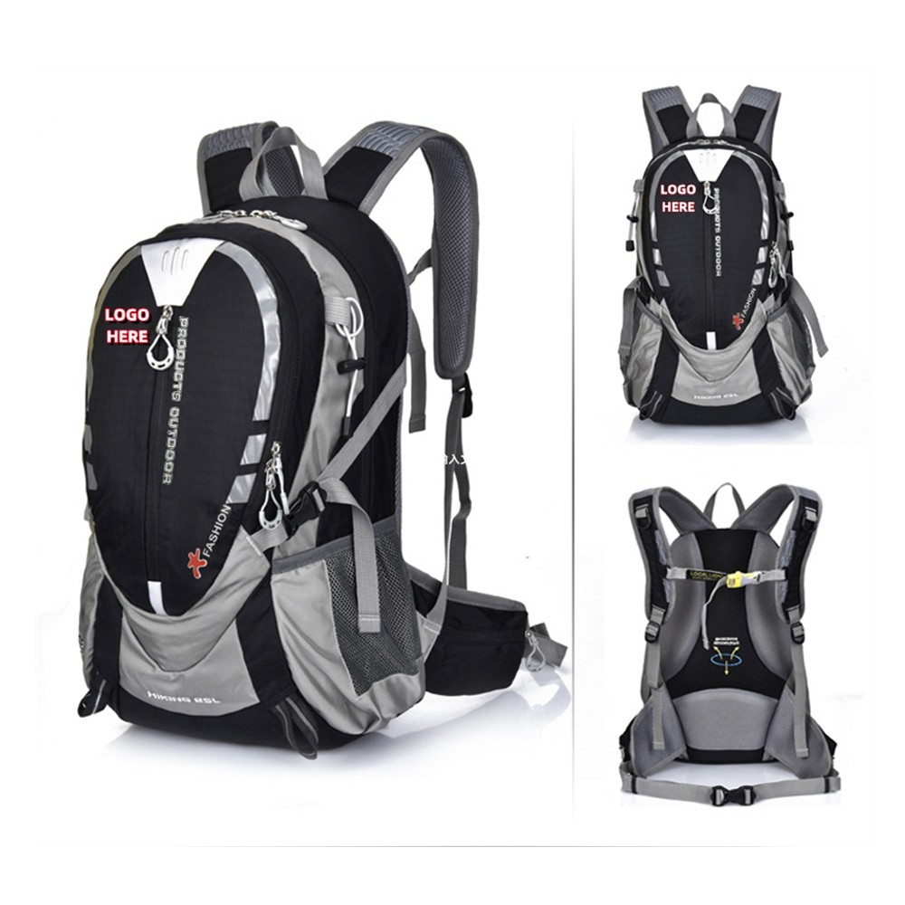 25L Outdoor Backpack