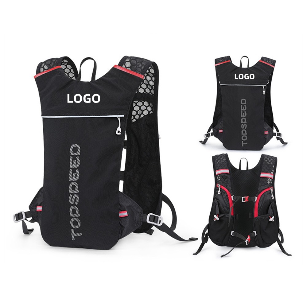 5L Cycling Backpack