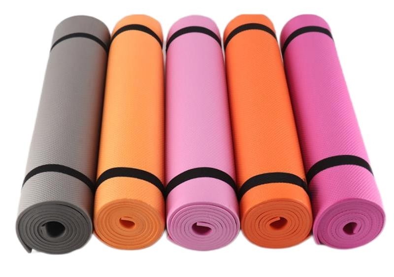 Exercise Mat