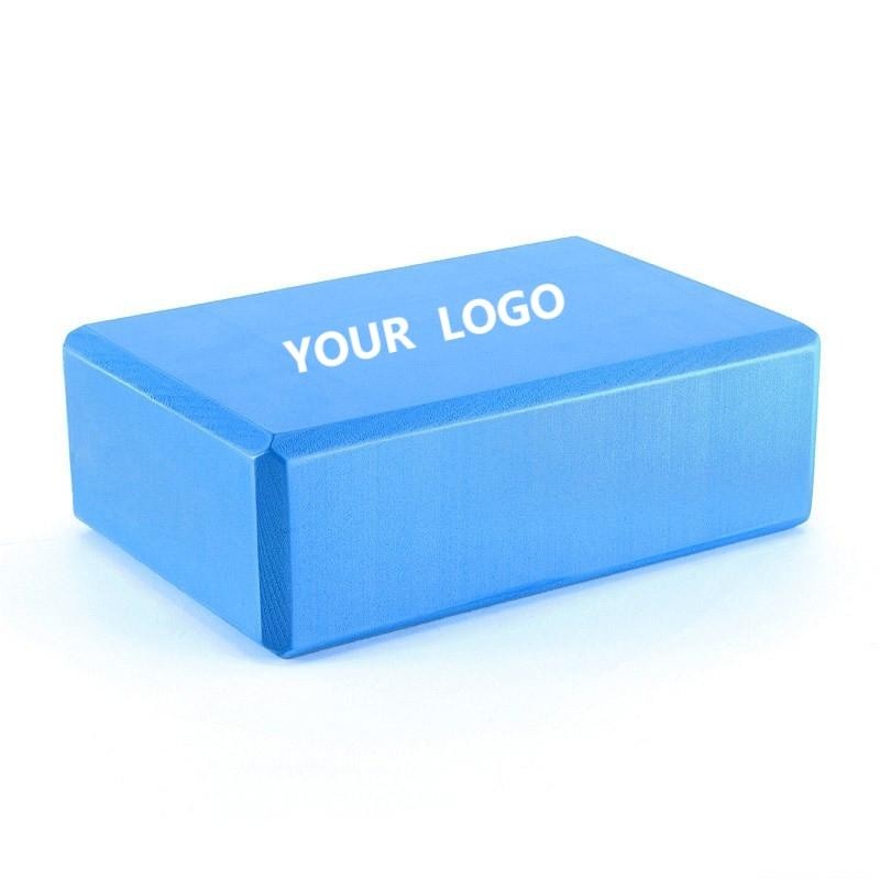 Yoga Blocks