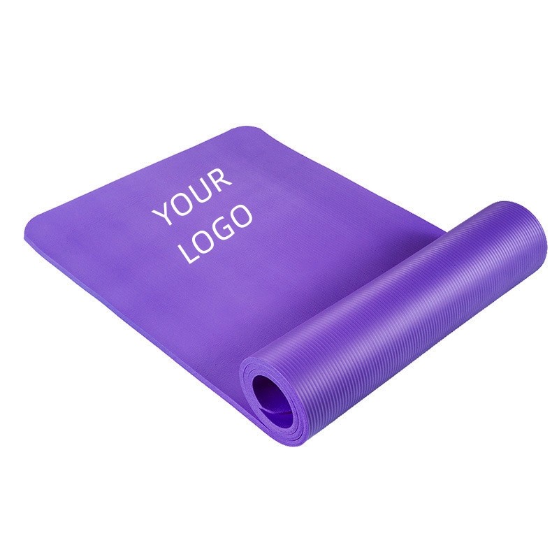 Yoga Mat