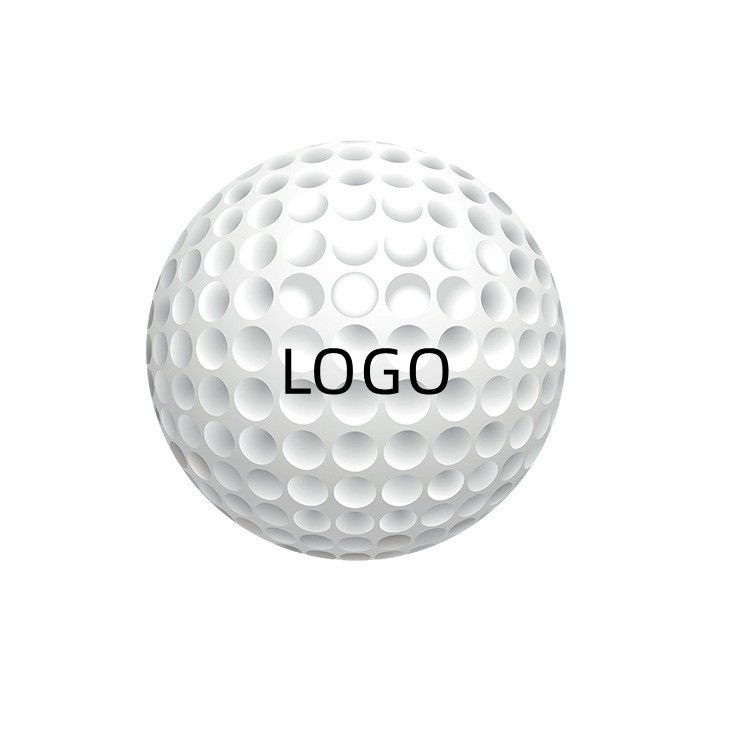 Golf Balls
