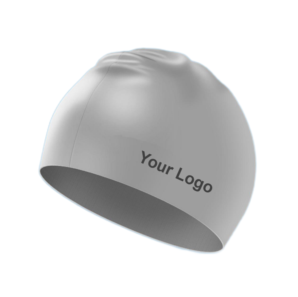 Swim Cap