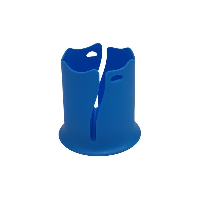 Paddleboard Drink Holder