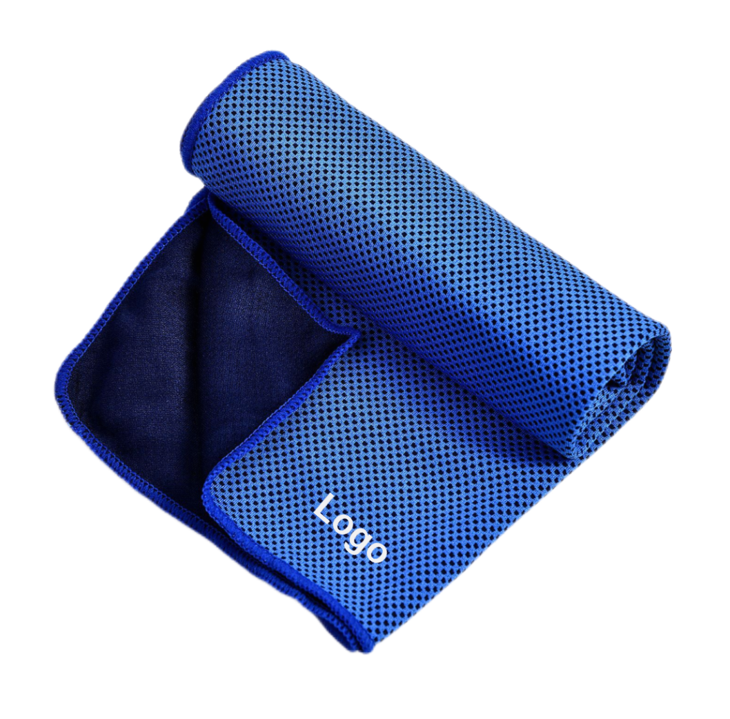 Cooling Towel