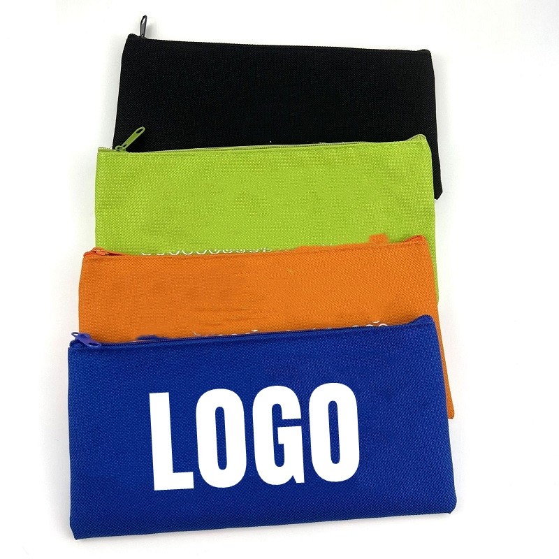 Students Pen Bag