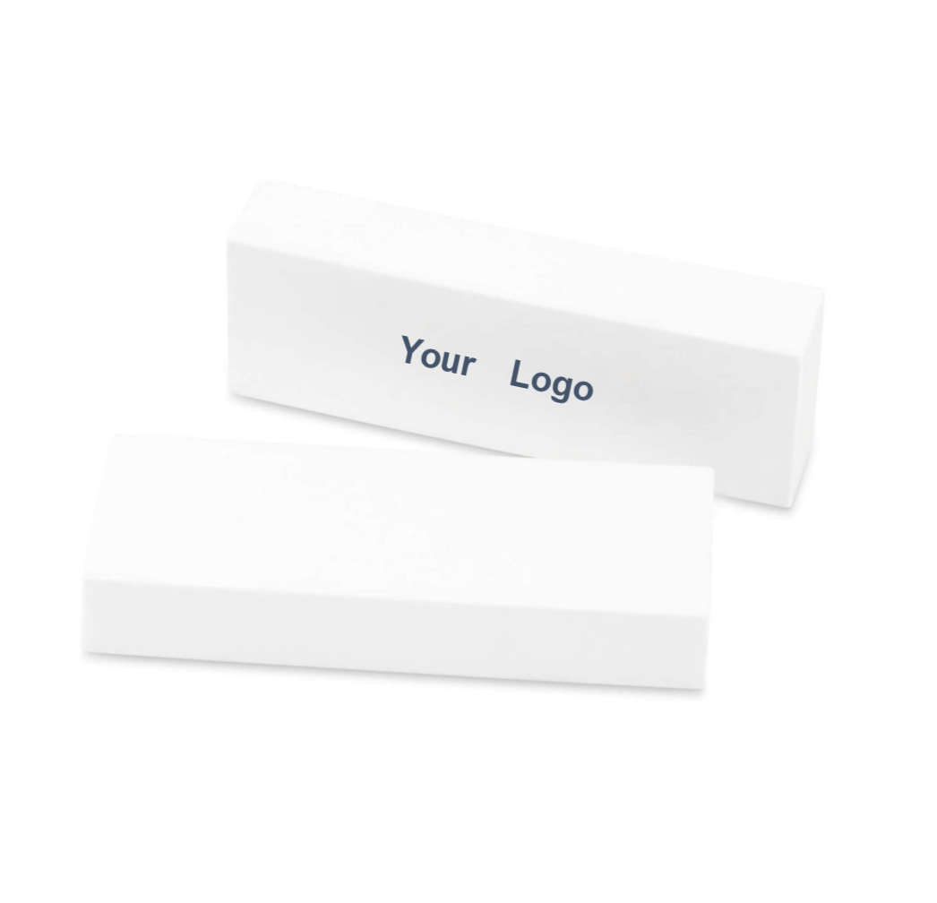  Plastic Eraser