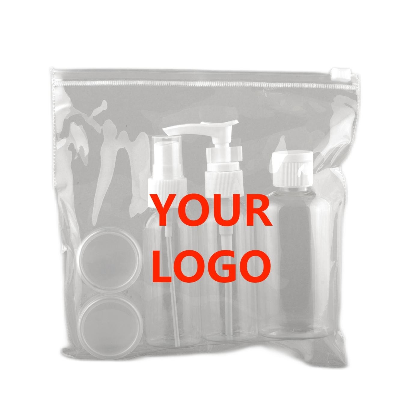 Carry On Kit