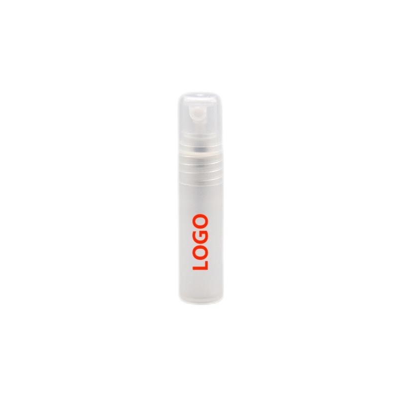 5ML Spray Bottle