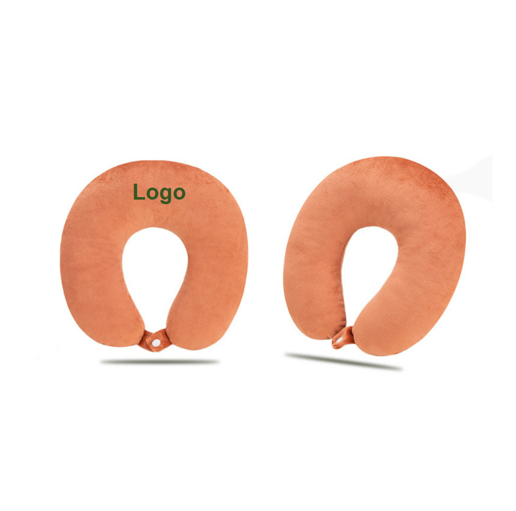 Travel Neck Pillow