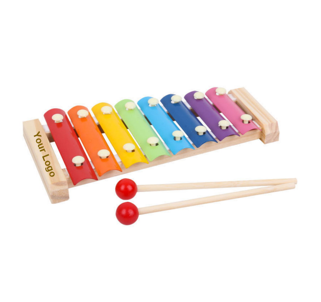 Xylophone