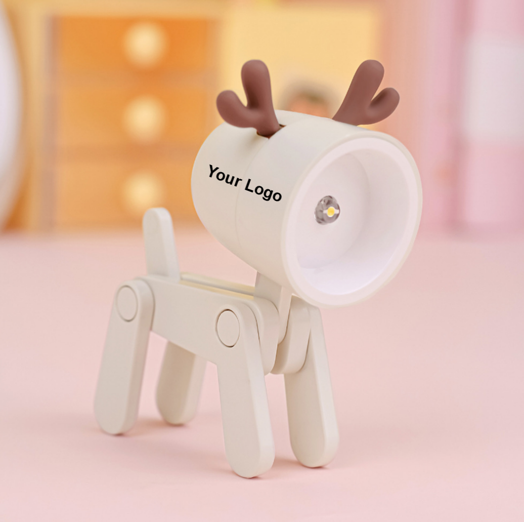 Cute Night Light