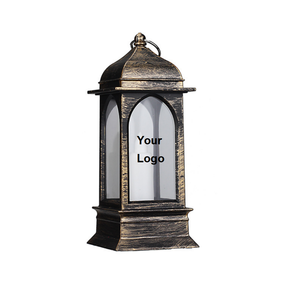 LED Lantern Light