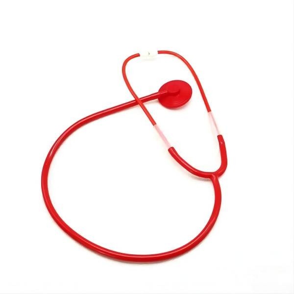 Kids Stethoscope